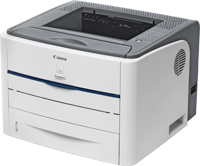 i-SENSYS LBP3300 - Support - Download drivers, software and